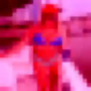 Profil de Anne à Loireauxence (44 ans) - rencontre sexe gratuit