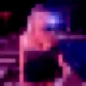 Sexy Gabrielle, 26 ans à Loireauxence - la contacter