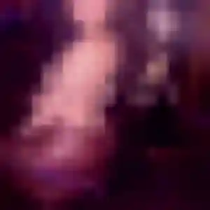 Laetitia (36 ans) à Longjumeau cherche un rencontre sexe ce soir