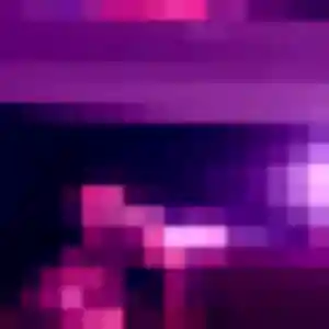 Oceane, 32 ans, en ligne à Longjumeau pour un rencontre sexe