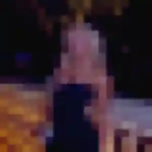 Contacte Ophelie, 23 ans à Longjumeau gratuitement