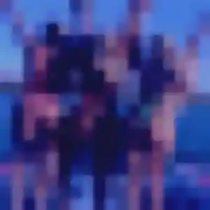 Photo perso de Lina, 20 ans à Longpont-sur-Orge - rencontre coquine