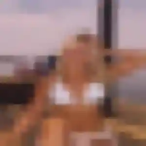 Nadia, fille de 39 ans cherche rencontre sexe à Longpont-sur-Orge