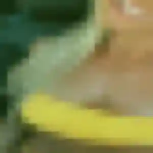 Penelope, 22 ans, connectée à Longpont-sur-Orge pour une rencontre coquine