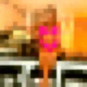 Renee, 23 ans, disponible à Longpont-sur-Orge pour une rencontre coquine