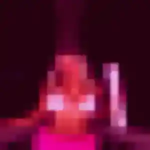 Diane, 20 ans, disponible à Longué-Jumelles pour une rencontre coquine