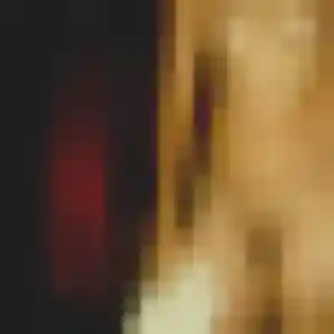 Elise, femme de 30 ans veut rencontre sexe à Longué-Jumelles