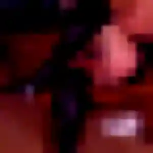 Inaya, 24 ans, en ligne à Longué-Jumelles pour une rencontre coquine