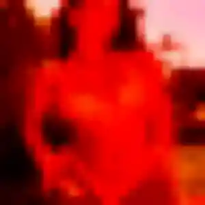 Profil de Marie-Therese à Longué-Jumelles (34 ans) - rencontre sexe discret