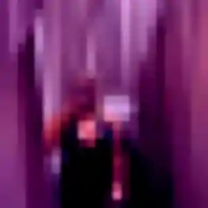 Lily, femme de 22 ans veut rencontre sexe à Longuenée-en-Anjou