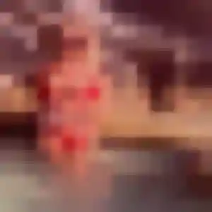 Aisha (45 ans) à Louveciennes attend une rencontre rapidement