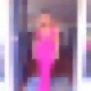 Rencontre Elvire, 38 ans à Louveciennes en privé