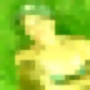 Sexy Joanne, 44 ans à Louveciennes - voir sa photo