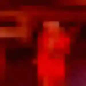 Photo de Melanie à Louveciennes (30 ans) - rencontre sexe discret