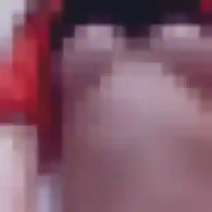 Alice, femme de 23 ans veut rencontre sexe à Louverné