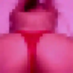 Fabienne de Louverné, 35 ans - rencontre sexe en toute liberté