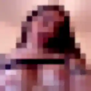 Photo perso de Ines, 41 ans à Louverné - plan discret