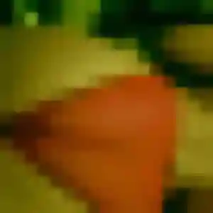 Sylvie, 24 ans, disponible à Louverné pour une rencontre coquine