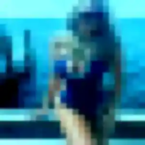 Profil de Tania à Louverné (28 ans) - rencontre sexe sans inscription