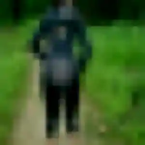 Photo privée de Ulrike, 25 ans à Louverné - rencontre sans lendemain