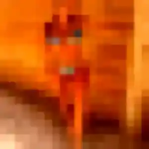 Photo exclusive de Dana, 36 ans à Louviers - rencontre coquine