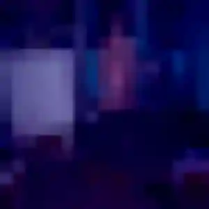 Rejoins Kim, 39 ans à Louviers gratuitement