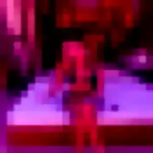 Marie-Louise, femme de 31 ans veut rencontre sexe à Louviers