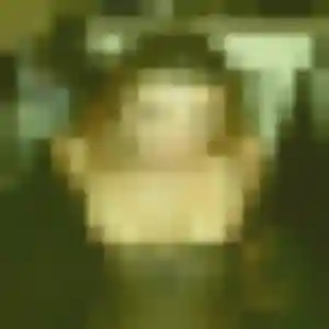 Charmante Vanessa, 39 ans à Louviers - voir sa photo