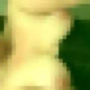 Zina (37 ans) à Louviers cherche un rencontre sexe aujourd'hui