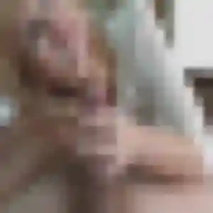 Francine (26 ans) à Louvres propose une rencontre rapidement