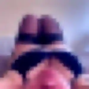 Profil de Ivana à Louvres (44 ans) - rencontre sexe anonyme