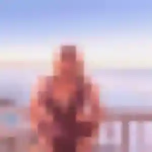 Photo de Justine à Louvres (41 ans) - rencontre sexe sans inscription