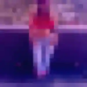 Justine, femme de 44 ans cherche rencontre sexe à Louvres