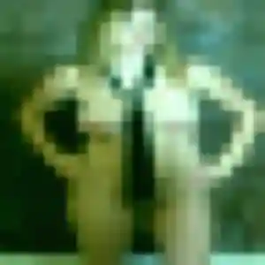 Salome, 22 ans, disponible à Louvres pour un rencontre sexe