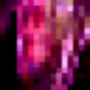 Violette (41 ans) à Louvres cherche une rencontre ce soir
