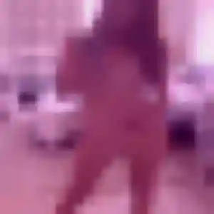 Nathalie de Luc-sur-Mer, 38 ans - rencontre sexe discret