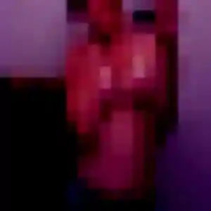 rencontre sexe à Luc-sur-Mer : profil de Nina, 31 ans - sans engagement