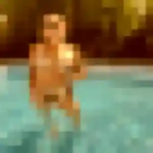 Ninon, femme de 31 ans veut rencontre sexe à Luc-sur-Mer
