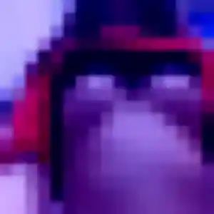 Aurore, 23 ans, connectée à Luçon pour un rencontre sexe