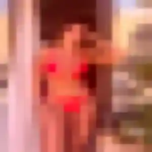 Germaine, femme de 43 ans veut rencontre sexe à Luçon