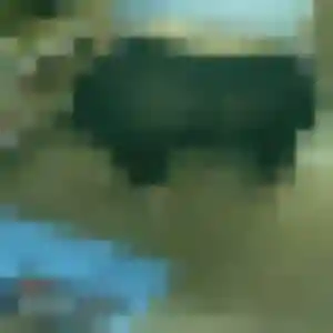 Photo de Berenice à Luzarches (38 ans) - rencontre sexe gratuit