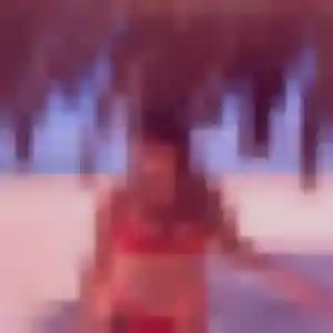 rencontre sexe à Luzarches : photo de Estee, 23 ans - inscription gratuite