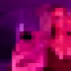 Jolie Kenza, 40 ans à Luzarches - découvrir son profil