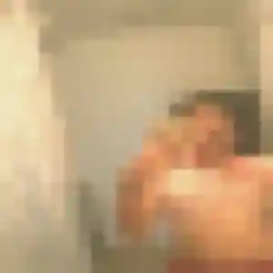 Kim de Luzarches, 21 ans - rencontre sexe sans prise de tête