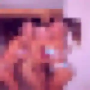 Belle Marie-Ange, 39 ans à Luzarches - voir sa photo