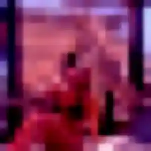 Marie-Christine, 44 ans, veut un rencontre sexe à Luzarches