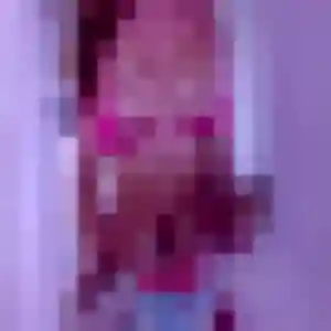 Profil de Anais à Lys-Haut-Layon (21 ans) - rencontre sexe discret