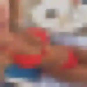 rencontre sexe à Lys-Haut-Layon : photo de Odette, 24 ans - accès libre