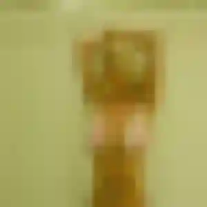 Olympe (37 ans) à Lys-Haut-Layon propose un rencontre sexe rapidement