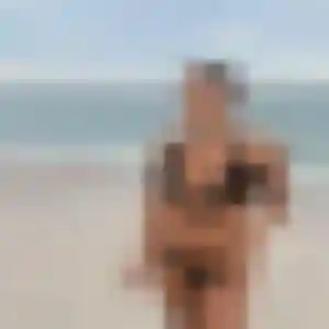 Sibylle, 35 ans, veut un rencontre sexe à Lys-Haut-Layon